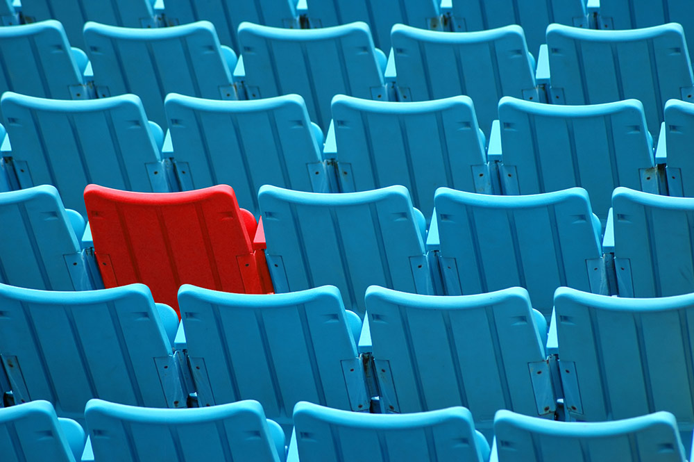 Stage vacances Avril