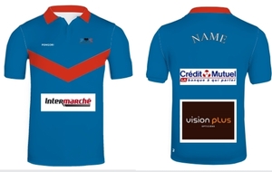 Opération maillots
