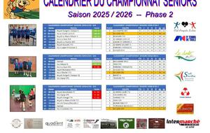 Bilan mitigé pour les seniors