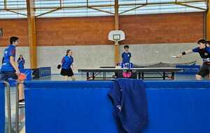 Résultat du 04 avril