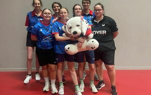 Ent. Le Lude / Mayet - Le Lude 1