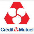 CREDIT MUTUEL