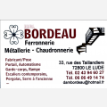 BORDEAU