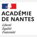 ACADEMIE DE NANTES