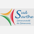DEPARTEMENT DE LA SARTHE