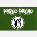 PIQUE PRUNE