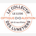 LE COLLECTIF DES LUNETIERS