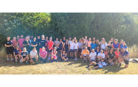 Tournoi des 4 raquettes