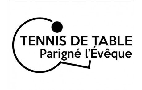 Parigne L'eveque TT9