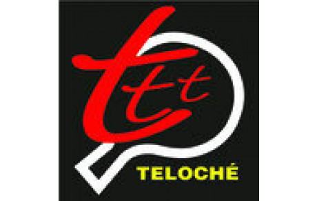 TELOCHE TT1