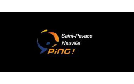 St PAVACE-NEUVILLE 3