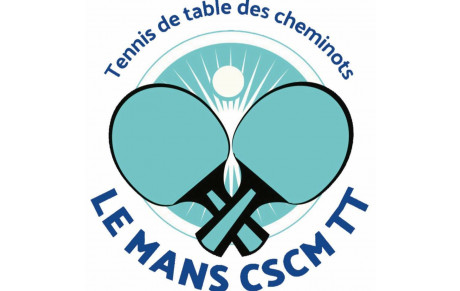 LE MANS CSCM 1