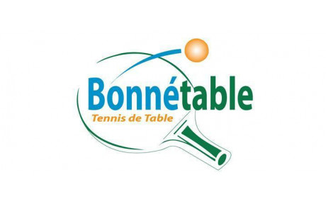BONNETABLE 3