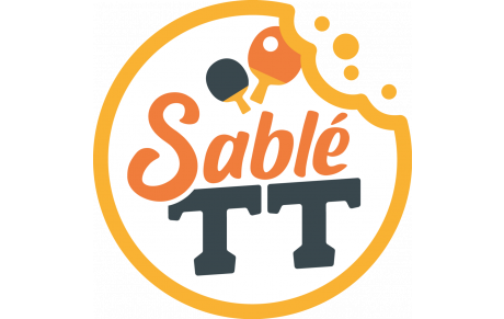 SABLE TT2