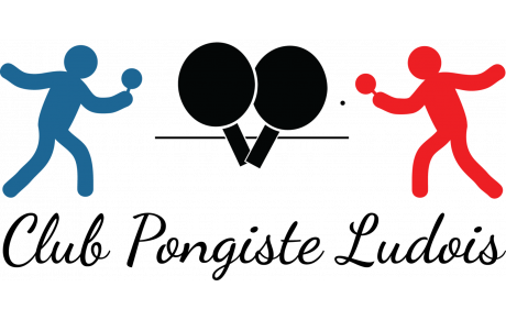 Ent. Le Lude / Mayet