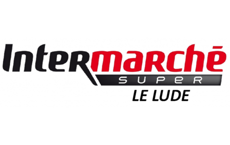 INTERMARCHE