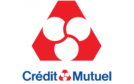 CREDIT MUTUEL