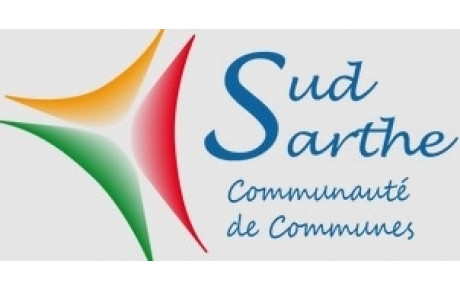 DEPARTEMENT DE LA SARTHE